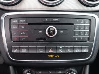 Mercedes-Benz GLA 200 d 4Matic