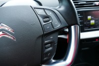 Citroen C4 Spacetourer 1.2