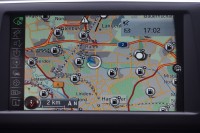 BMW 218 Gran Tourer 218d