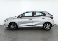Vorschau: MG MG3 1.5 Comfort