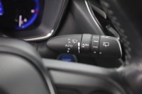 Suzuki Swace 1.8 Hybrid Comfort+
