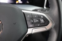 VW Golf VIII Variant 1.5 eTSI Goal