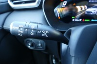 MG ZS 1.5 Hybrid Luxury Aut.