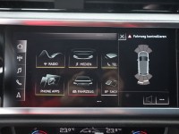 Audi Q3 35 1.5 TFSI s-tronic