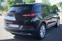 Opel Grandland 1.6 Turbo Ultimate