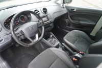 Seat Ibiza 1.0 TSI FR