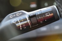 Kia K4 1.0 T-GDI