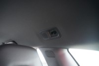 Volvo V60 D3 Geartronic