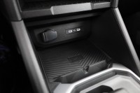 Dacia Duster Journey Hybrid 140 Aut.