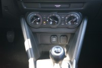 Mazda CX-3 2.0 Prime-Line