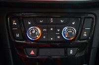 Opel Mokka X 1.4 Turbo Edition