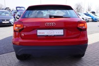 Audi Q2 35 1.5 TFSI