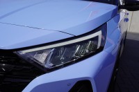 Hyundai i20 1.6 T-GDI N Performance