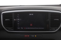 Kia Sportage 1.6 GDI