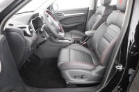 MG ZS 1.0 T-GDI Luxury Aut.