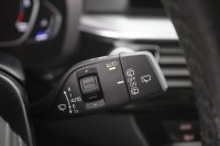 BMW 520 520d Touring