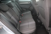Skoda Karoq 2.0 TDI Style 4x4