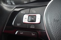 VW Golf VII Variant 1.4 16V TSI Highline