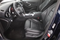 Mercedes-Benz GLC 250 Coupe 4Matic