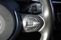 BMW 220 Active Tourer d xDrive M Sport