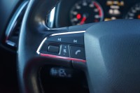 Seat Ateca 1.4 Xcellence