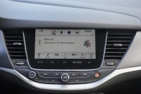 Opel Astra K Sports Tourer 1.0 Edition