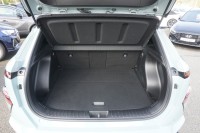 Hyundai Kona N-Line 1.6 T-GDI Aut.