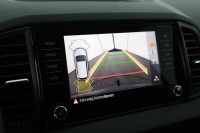 Skoda Karoq Sportline 2.0 TSI DSG 4x4