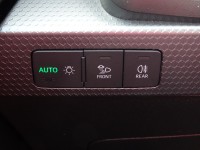 Audi A1 30 Sportback 1.0.TFSI