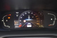 Renault Megane Grandtour 1.3 TCE R.S. Line