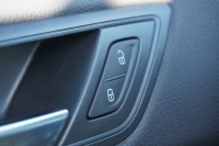 VW Touran 2.0 TDI Join 7-Sitzer
