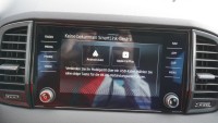 Skoda Karoq 1.5 TSI DSG