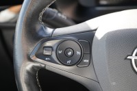 Opel Corsa F 1.2 GS Line
