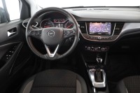 Opel Crossland 1.2 Innovation