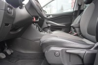 Opel Grandland 1.2 GS Line