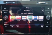 VW Golf VII 1.4 TSI Join