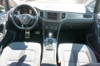 VW Golf Sportsvan VII 1.4 TSI Allstar