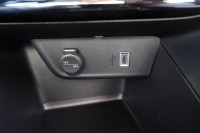 Opel Corsa 1.2 DI Turbo