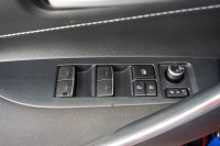 Toyota Corolla 2.0 Hybrid Business Edition