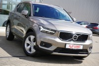 Volvo XC 40 XC40 1.5 Momentum Pro 2WD