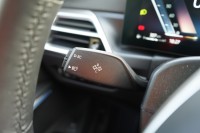 BMW 320 320i Touring M Sport Aut.