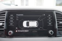 Skoda Karoq 1.5 TSI Sportline DSG