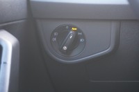 VW Taigo 1.0 TSI R-Line DSG