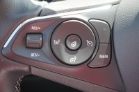 Opel Grandland GS 1.2DI Turbo Aut.