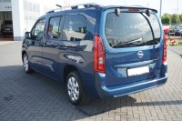 Opel Combo Life 1.2 Turbo Innovation