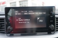 Kia cee'd Sporty Wagon Ceed SW 1.0 T-GDI Vision