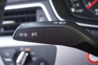 Audi A5 Sportback 2.0 TFSI S-Tronic