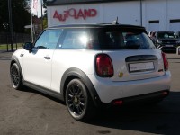 MINI COOPER Mini Cooper SE
