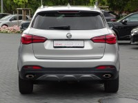 MG HS 1.5 T-GDI Luxury Aut.