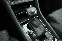 Skoda Karoq 1.5 TSI DSG
